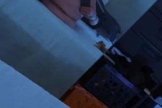 🎄☃ MaKe YoUr ChRiStMaS CoMe ThRu & LeT Me Be YoUr FavOrItE 🎁 !!!!☃🎄 - Image 10