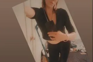 🎄☃ MaKe YoUr ChRiStMaS CoMe Th... - Image 3