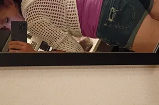 🎄☃ MaKe YoUr ChRiStMaS CoMe ThRu & LeT Me Be YoUr FavOrItE 🎁 !!!!☃🎄 - Image 8