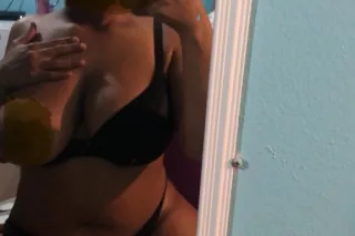 Looking for a good time - 24 - Image 2