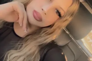 YOUR NEW ADDICTION 🤩🤩😘 - 25 - Image 3