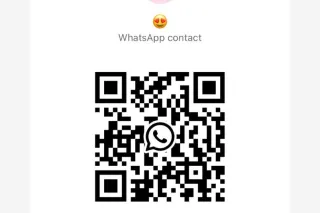 BBj Available 24/7 💋 Availabe Juicy Pussy Incall or Outcall 🚗 Carfun Text me on my👉🏻PREMIUM Telegram👉🏻@JENNIFERELIZABETHQUEENJENNIFER69 - Image 6