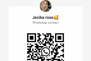 🔥I am 35 Years Sexy Hot Women.🌺WhatsApp Number Avaiable💕😍 7/24 - Image 5