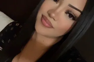 💦 AVAILABLE NOW ‼sexy mixed go... - Image 1