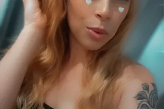 ​*🔥Hot & Ready for You🔥 🗝 P u r e S e d u c t i o n • 🔥Mind-Blowing Fun🔥 • Rᴇᴀᴅʏ ➋➍•➆ || 𝐻𝑜𝓈𝓉𝒾𝓃𝑔 & 𝒱𝒾𝓈𝒾𝓉𝒾𝓃𝑔 ! 📍San Dimas📍 - Image 1