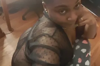 New In Town💖Don't Text Me I Will Block You Call Only Thank You💖Nashville-South💖💦🫦💖BabyGirl Here💖Special 60qv 😘 💖Call Only Please 💖 - Image 8