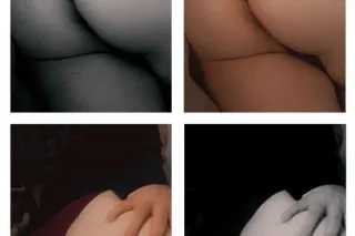 HEY DADDIJ NEW LOCATION!!!!!😈COME USE MY THROAT AND SEE WHY THEY SAY I GOT THAT 5⭐ HEAD 😝😏 - Image 6