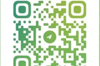 💦Sexy Asian💦 SPECIAL💕Ready To Fuck 👅 Full Service, Incall / Outcall /🚗CarFun💋Video Sexx Chat,NEW Video Content sell😘Available 24/ - Image 6