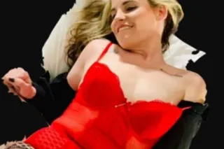 Mystery is part of the pleasur... - Image 2