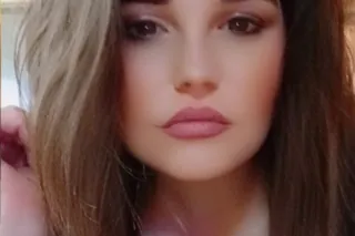 Mystery is part of the pleasur... - Image 3