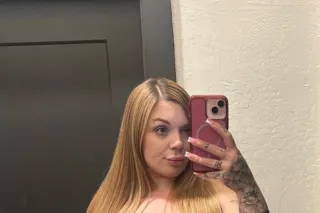 5'4 ✅REAL GIRL🍑😻Short, Thick, ... - Image 4