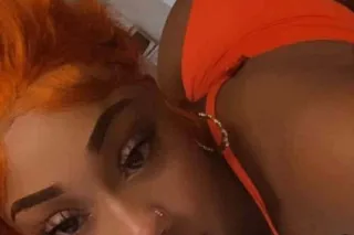 GATECITY📍Sunshine greek freak❤... - Image 3