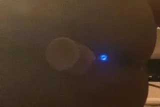 WETTER THAN EVER💦💧5STAR PROVID... - Image 1