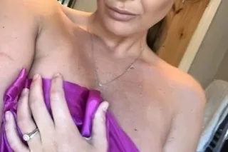 I am 40 Years older Hot and Se... - Image 1