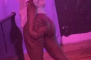 personal is everything - 24 - Image 2