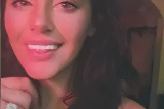 FEEEL GOOD FRIDAAY🔥🥵NEW NUMBER... - Image 3