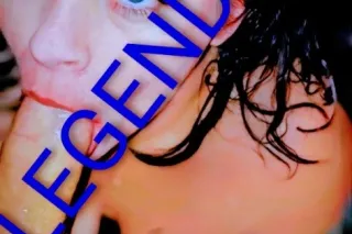 FEEEL GOOD FRIDAAY🔥🥵NEW NUMBER 💦🔥 W.COLONIAL DR🔥🤤🥵🫠🤯🤤💋🥵🤤💦 - Image 5