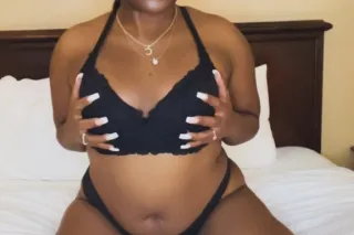 $120 Hhr SPECIAL Ultimate ADDI... - Image 2