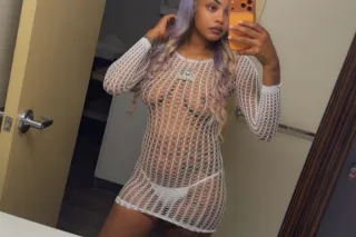 💜Cash Only💜** Tight Pink Pussy... - Image 2