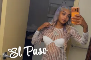 💜Cash Only💜** Tight Pink Pussy... - Image 4