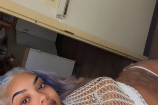 💜Cash Only💜** Tight Pink Pussy ** East eptx” CALL me Now😘💋 - Image 5