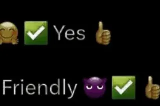 Available New - 25 - Image 4