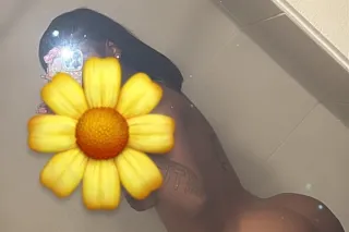 seavaan Big Booty Freak is in Town 🐱🍑💦 - Image 11