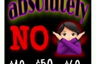 seavaan Big Booty Freak is in Town 🐱🍑💦 - Image 12