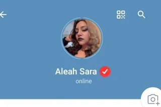 Without condom😋 Low rate😍 avai... - Image 1