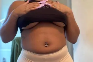 AVAILABLE TO HOST🤯‼INCALL & OUTCALL & CAR DATE‼⭐💦 Add My Active Number:::(928) 364 - 1 350 - 26 - Image 3