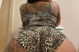 AVAILABLE TO HOST🤯‼INCALL & OUTCALL & CAR DATE‼⭐💦 Add My Active Number:::(928) 364 - 1 350 - 26 - Image 4