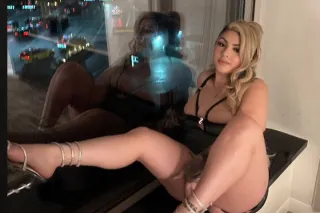 hosting incall sanjose airport... - Image 3