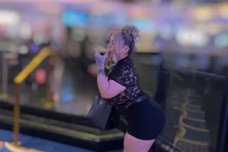 hosting incall sanjose airport... - Image 1