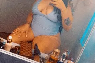 SQUIRTQUEEN MILF BABY BABY BAC... - Image 3