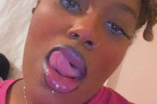 Hey there! I’m a submissive li... - Image 3