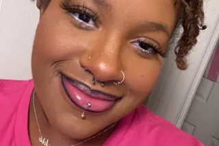 Hey there! I’m a submissive li... - Image 4