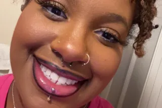 Hey there! I’m a submissive little brat - Image 5