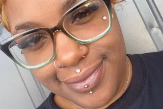 Hey there! I’m a submissive little brat - Image 6