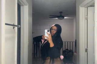 Hey there! I’m a submissive li... - Image 1