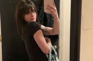 Blonde ✨23✨Outcall/Incall - 23 - Image 3