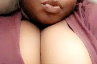 sweet, curvy, and sensual BBW!... - Image 3