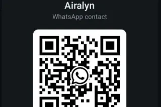 I'm available Now👅Incalls/outc... - Image 3