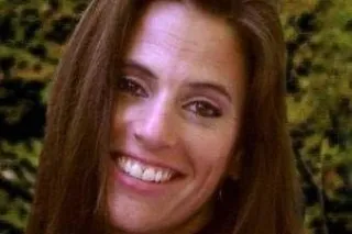 Verified ~ Exclusive - 38 - Image 3