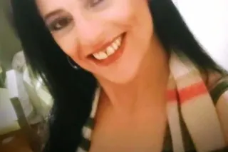 Verified ~ Exclusive - 38 - Image 1