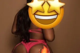 Th∈ Best😮‍💨 Can I Cum On Your ... - Image 1