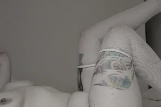 Being naughty can be so nice. ... - Image 3