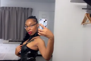 🌹Back InnTown Lets Play Melody... - Image 3