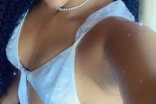 💋Long Haired Thick RED BONE ❤‍... - Image 2