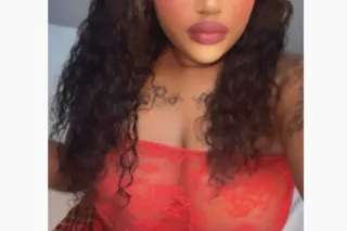 INCALLS 24/7 ⭐💦👅THROAT GOAT BA... - Image 2