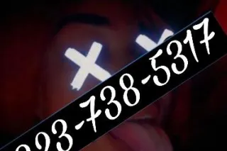 REAL EXOTIC THICK ASS TATTED UP BIG BOOTY READY TO SATISFY YOu - Image 6